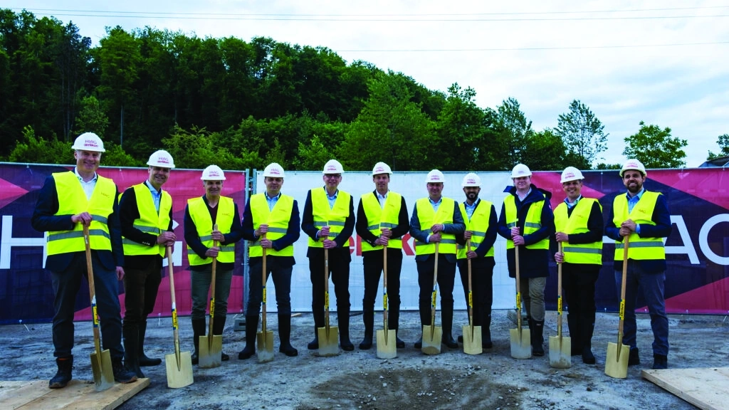 WJ Sept 25 - Industry News - Oerlikon.webp
