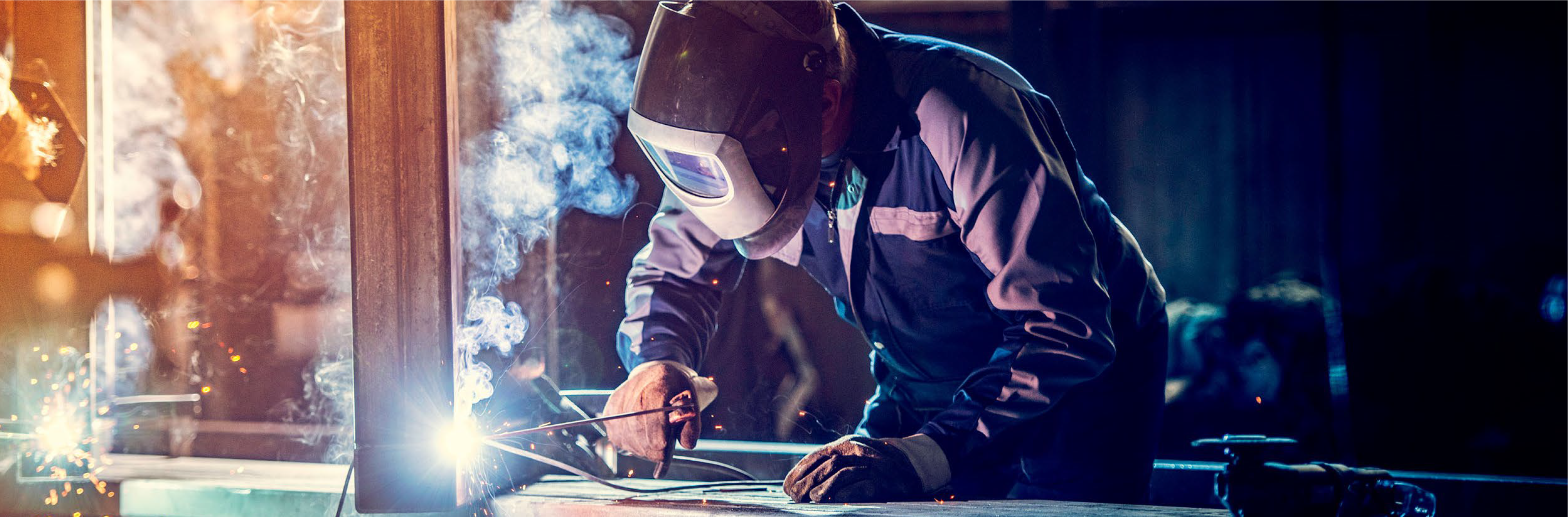 Skills USA Nationals