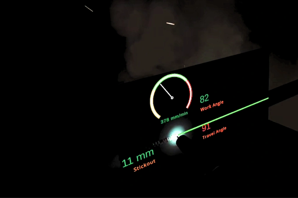 WD Mar 2026 - Mixed Reality Training - Photo 1.webp