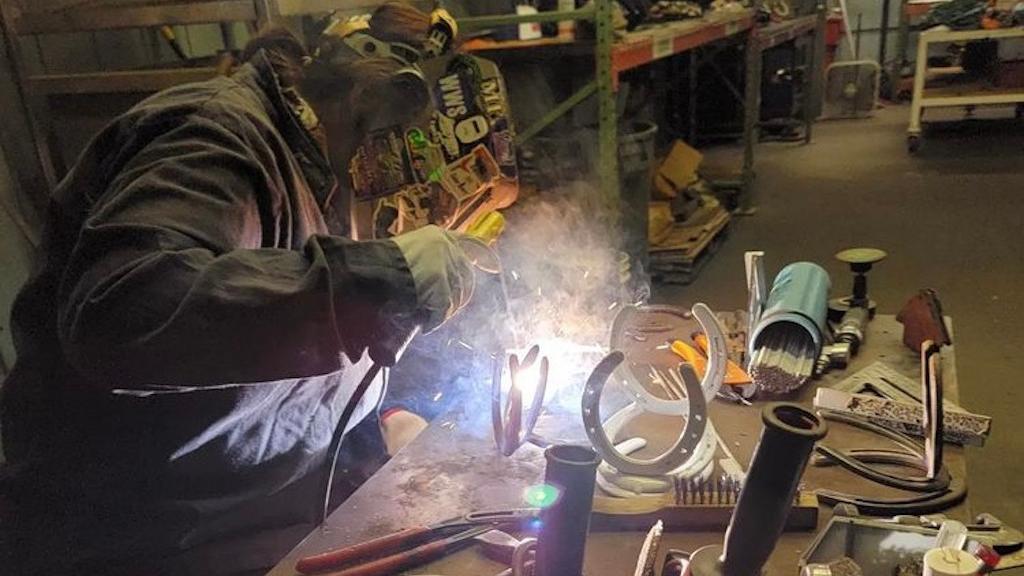 WD Feb 24 - The Welding Advocate - Lead