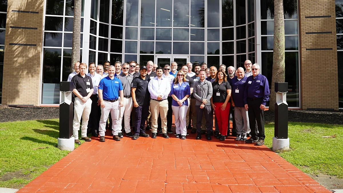 WJ-Jan-2026 - RWMA-QA - Lead.webp