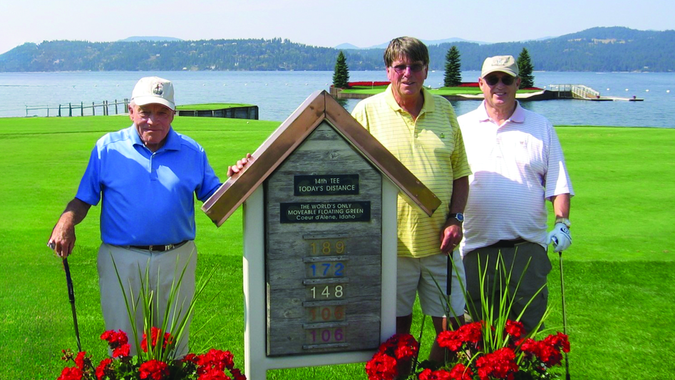 WJ July 25 - Feature 01-Campbell - Golf.tif