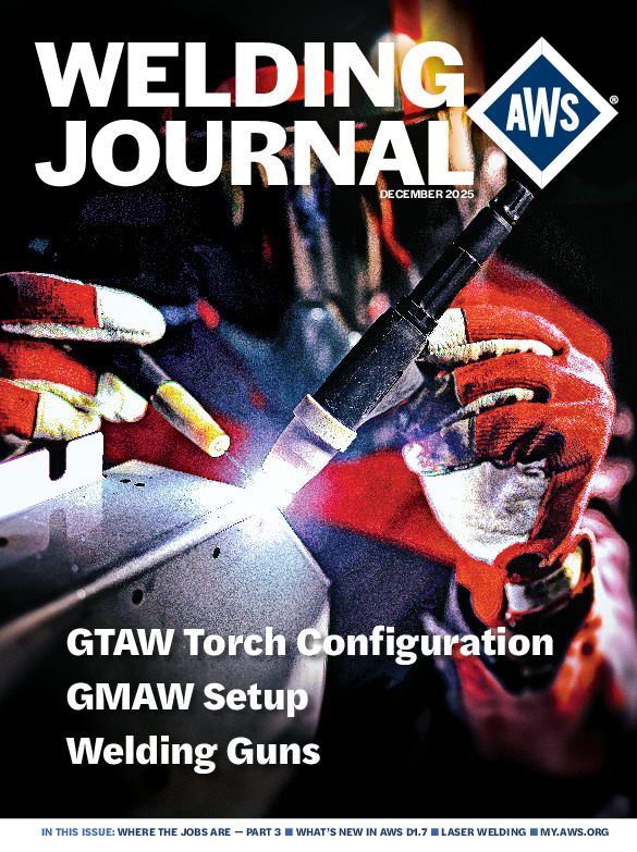 WeldingJournalNovember