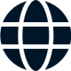 D_Globe.svg