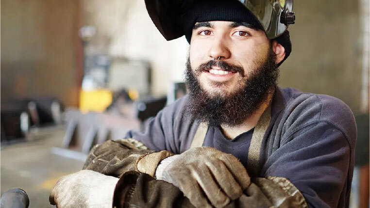 Happy_Welder.png.png