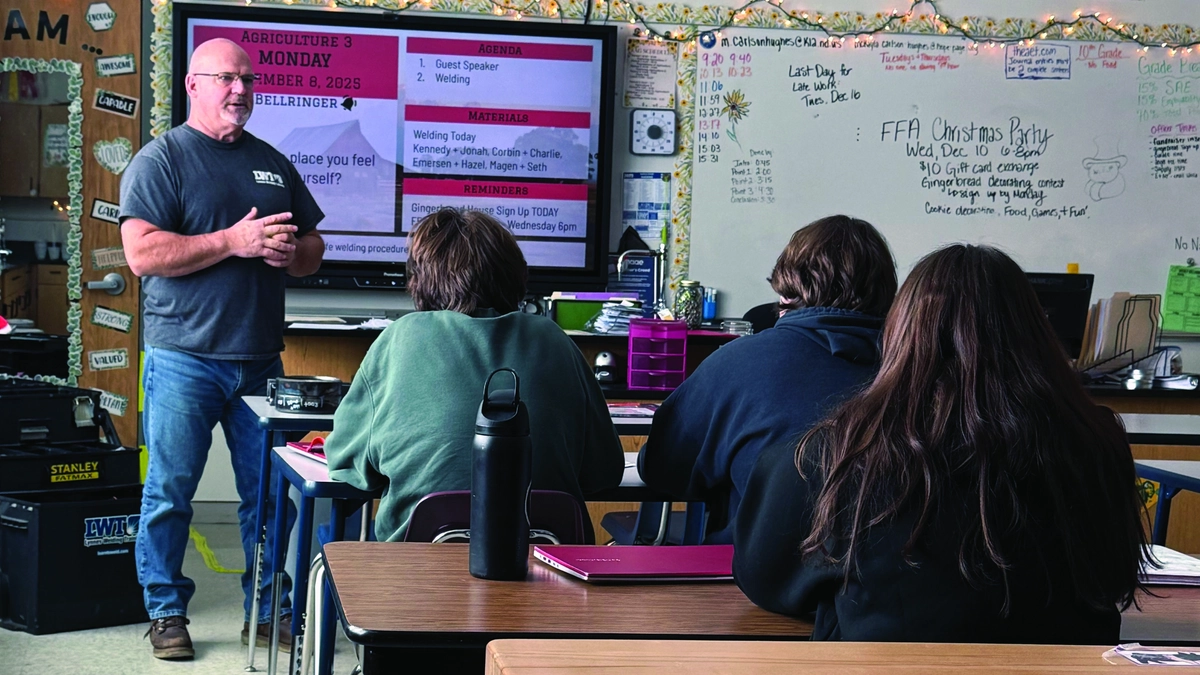 IT Feb 2026 - CWI Corner - Fig 4.webp