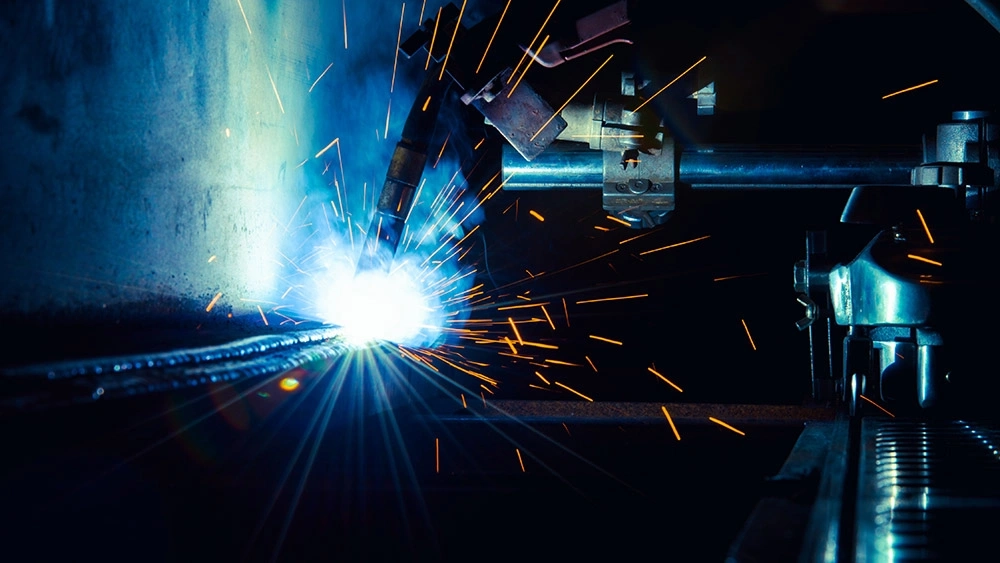 WD Sept 2025 - Flux Core Arc Welding 1.webp