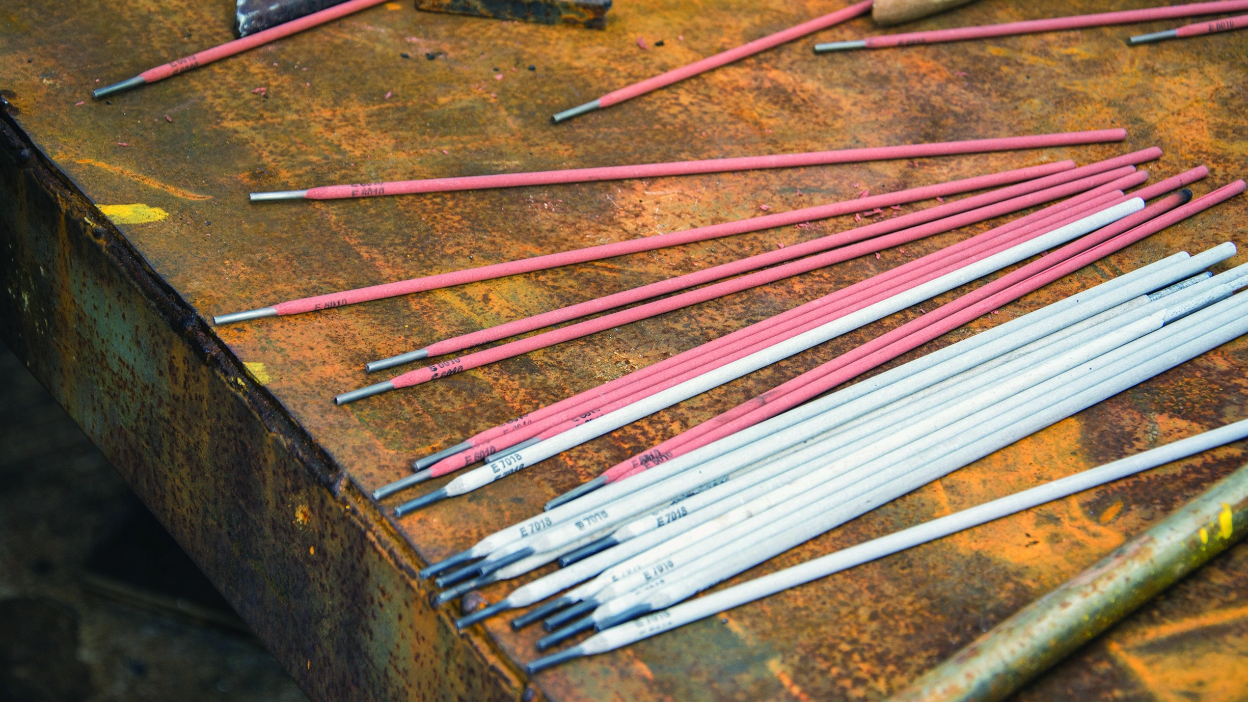 WJ Aug 2026 - Welder QA - electrodes1.webp