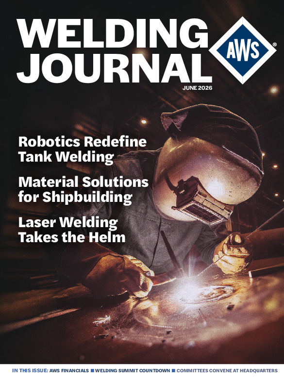 WeldingJournalJune2026