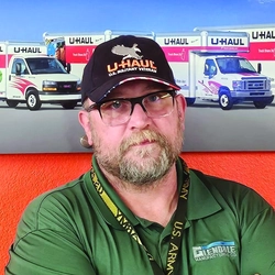 WJ Oct 2025 - Editorial - Lead.webp