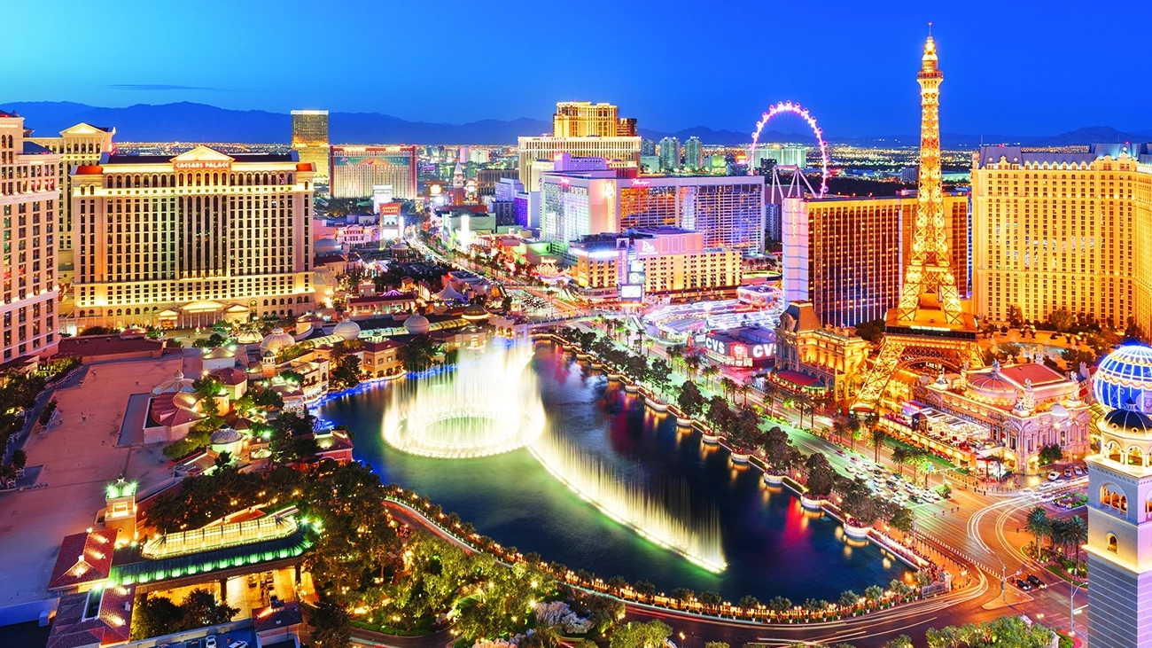 WJ Sept 2026 - Behind Vegas's Bright Lights - New lead.webp