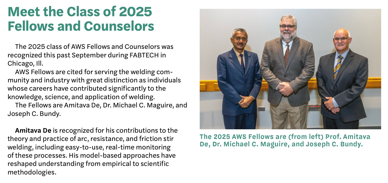 WJ Feb 2026 - Society News - Image 1.webp