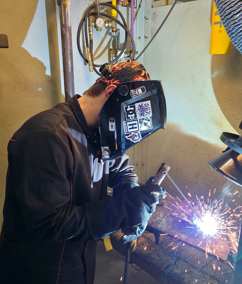 WD Aug 2026 Strengthening Welding Education - Photo 1.webp