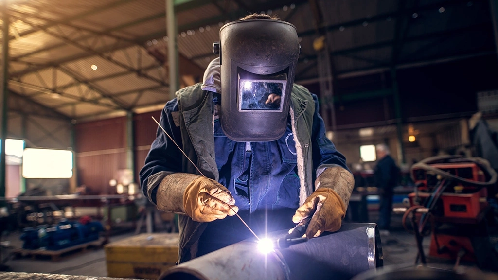 WD Mar 2026 - Turning Your Passion for Welding into a Business - Lead.webp
