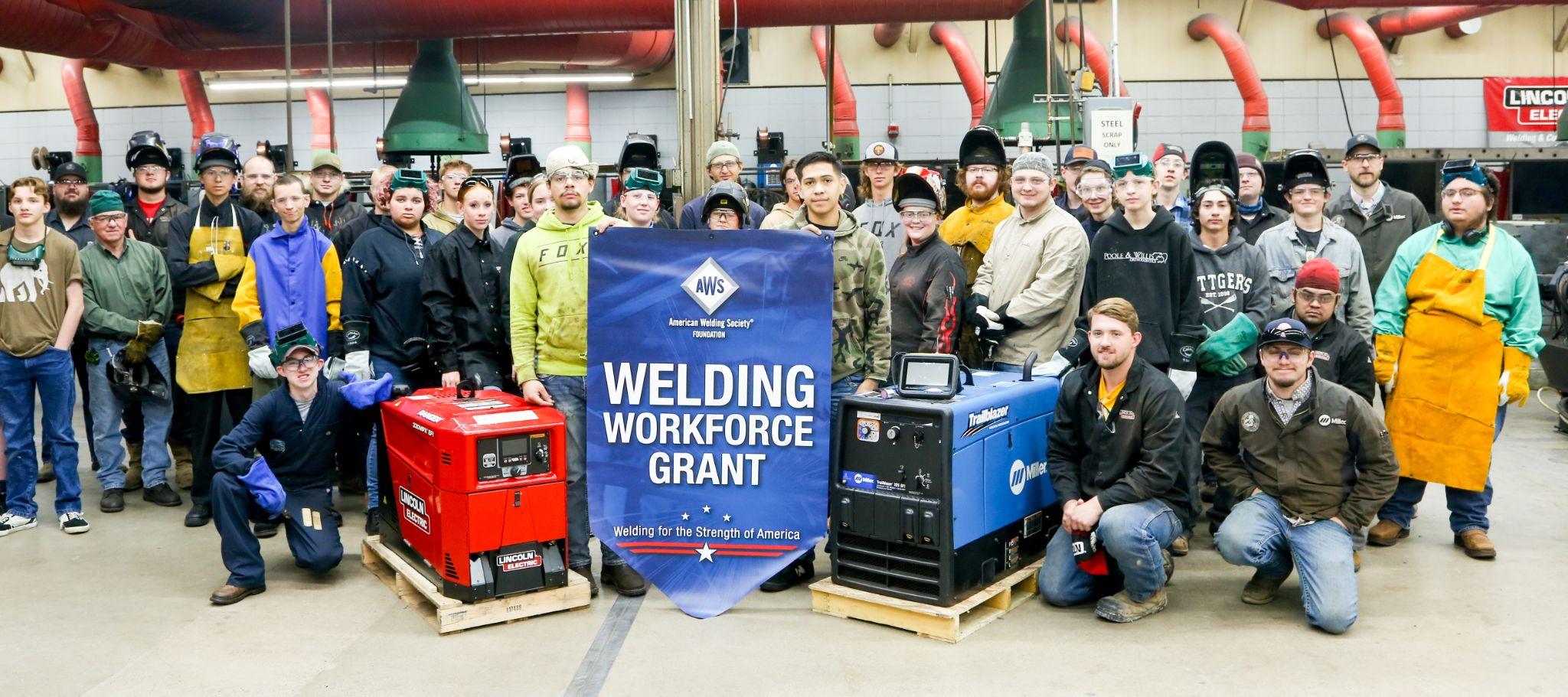 WD Feb 25 - Welding Society Foundation Doubles Grant.jpg