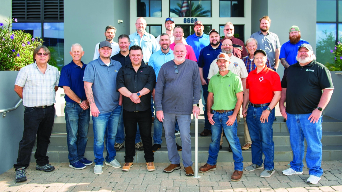 IT Aug 25 - News Bulletin - CWI.webp