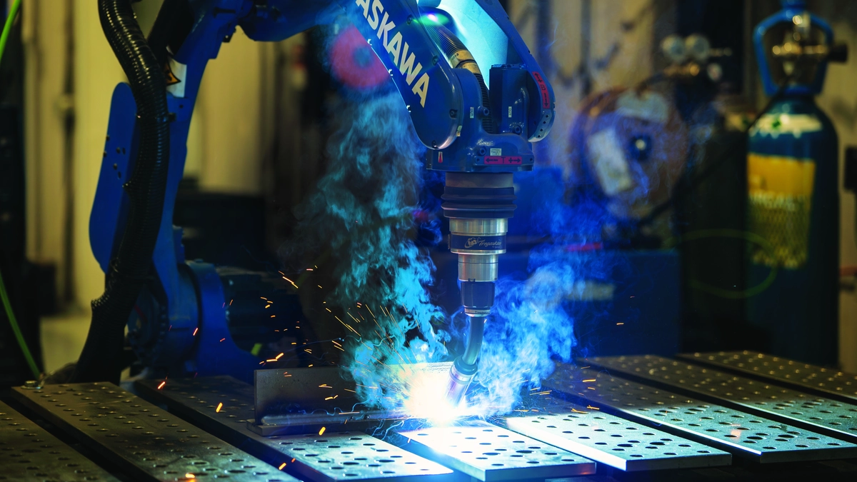 WJ Feb 2026 - Maximizing Welding Automation to Ensure Desired Weld Sizes - AKP-355.webp