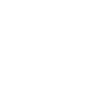 L_Wrench_Troubleshoot.svg