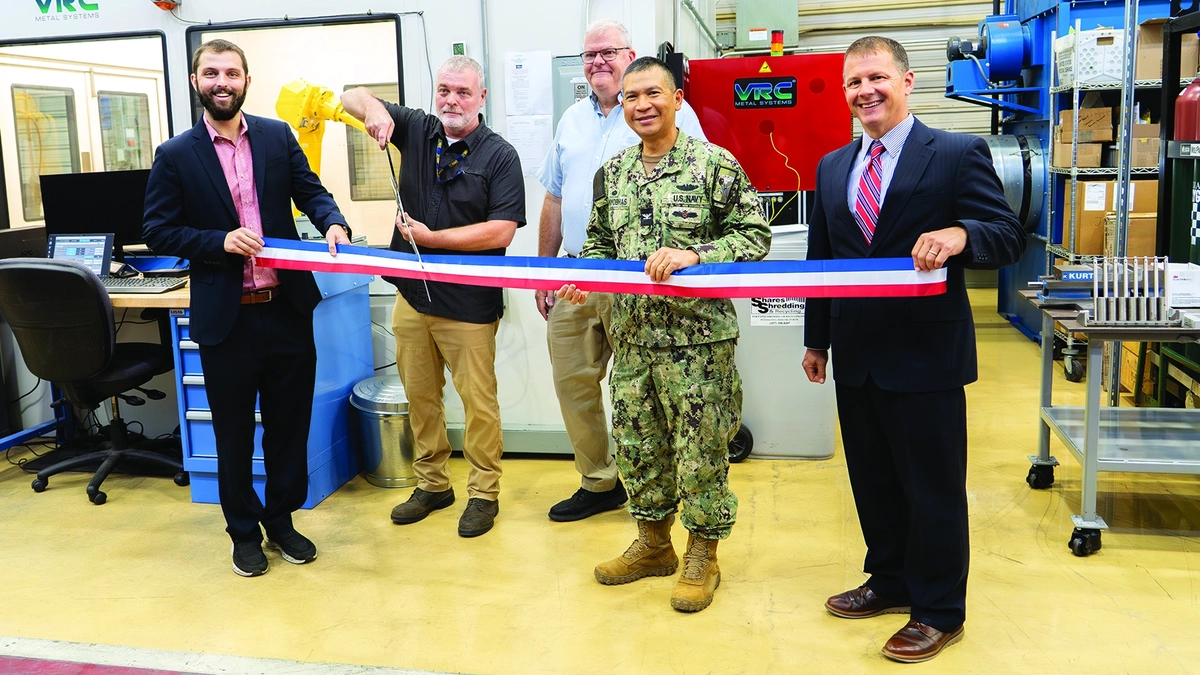 ST Sept 2026 - Industry News - NSWC.webp