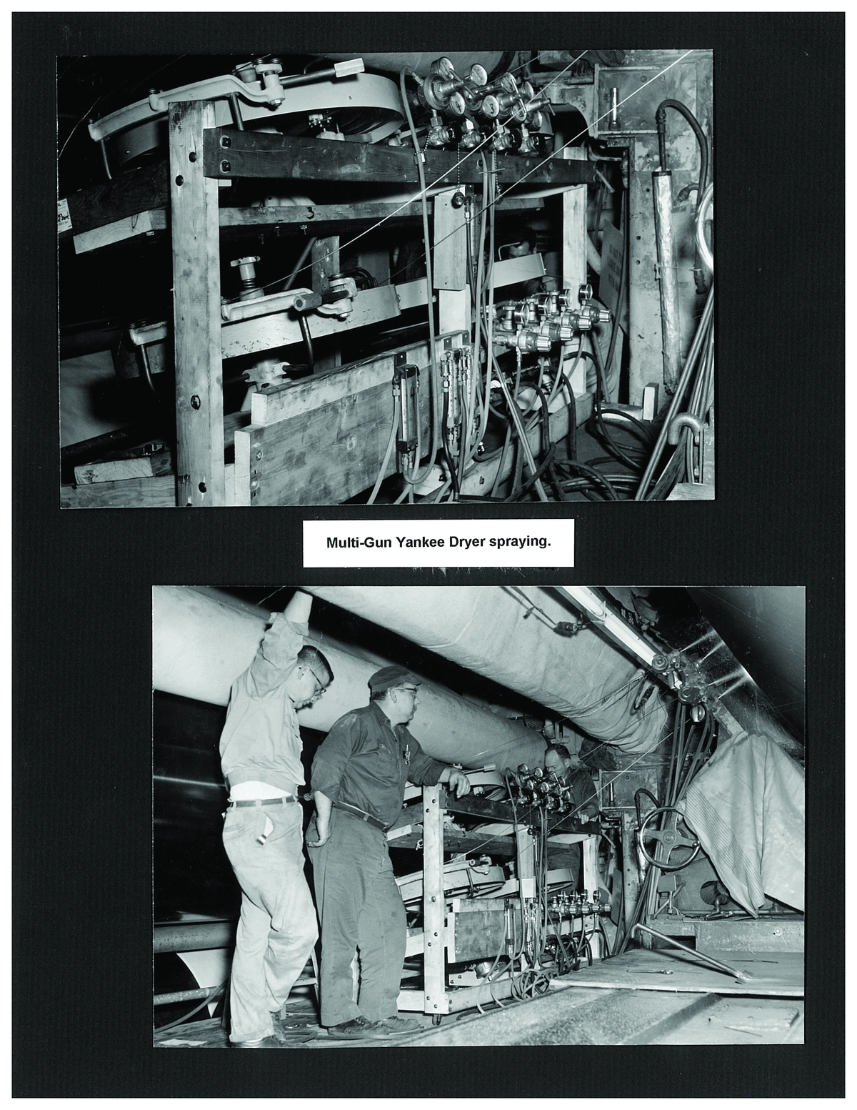 ST June 2026 - Beyond the Booth A Practical Guide to Field Thermal Spraying - Fig. 2.webp