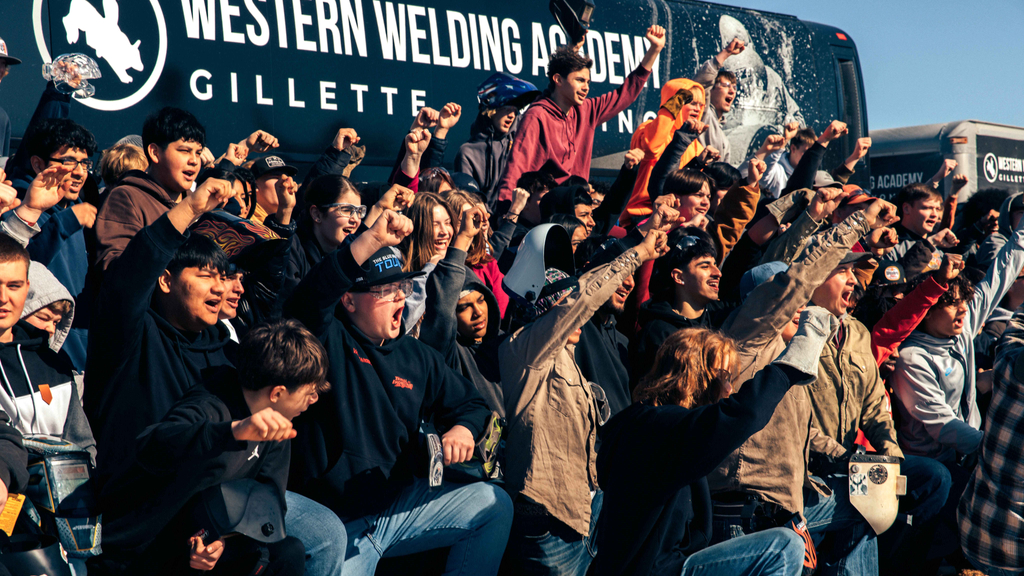 WD Dec 24 - ESAB Supports Skilled Trade Careers - BlueCollarTour.jpg
