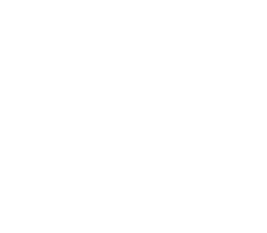 Custom Conten Icon.webp