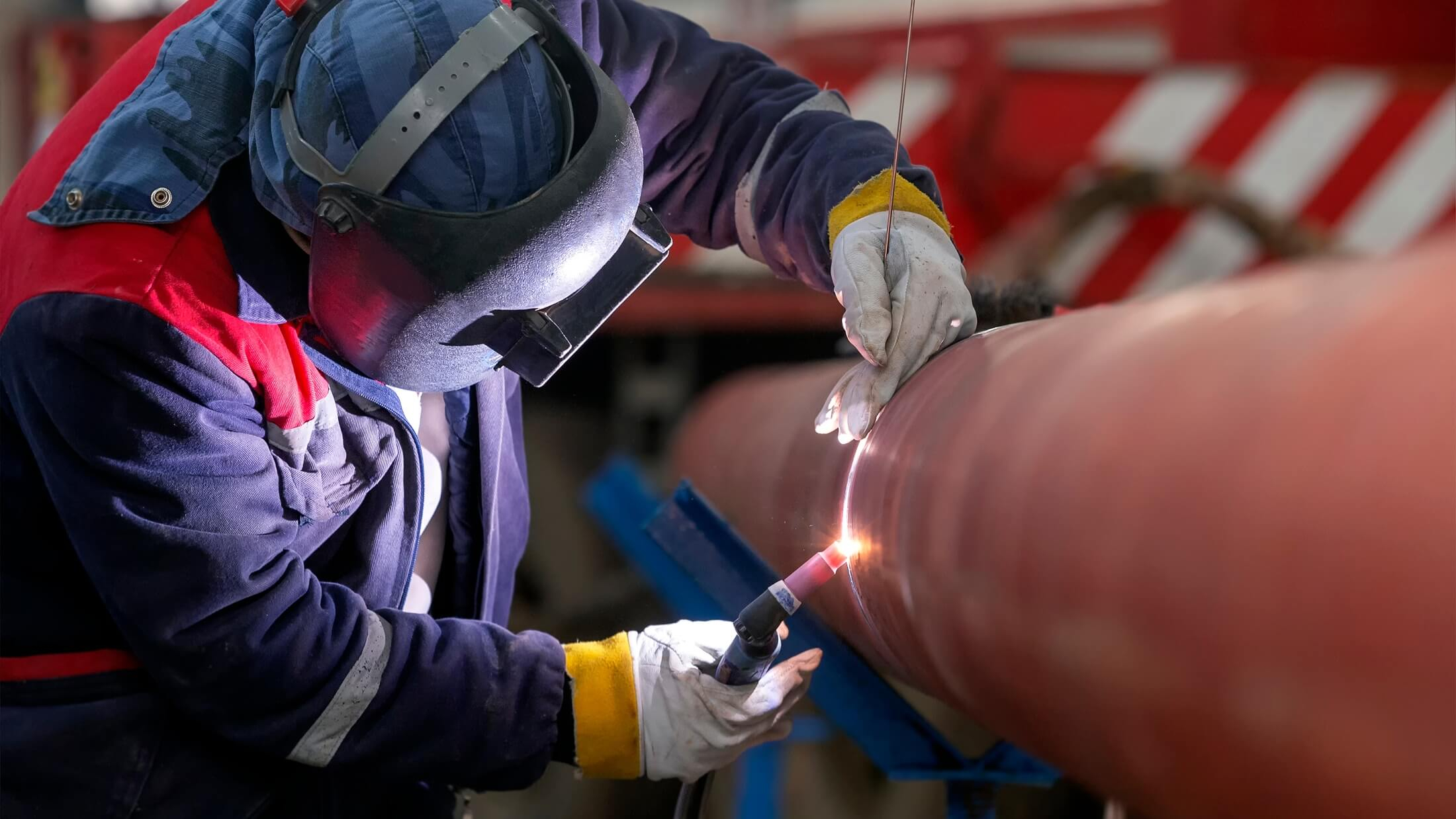 WD Dec 2025 - What Is GTA Welding - Lead.jpg