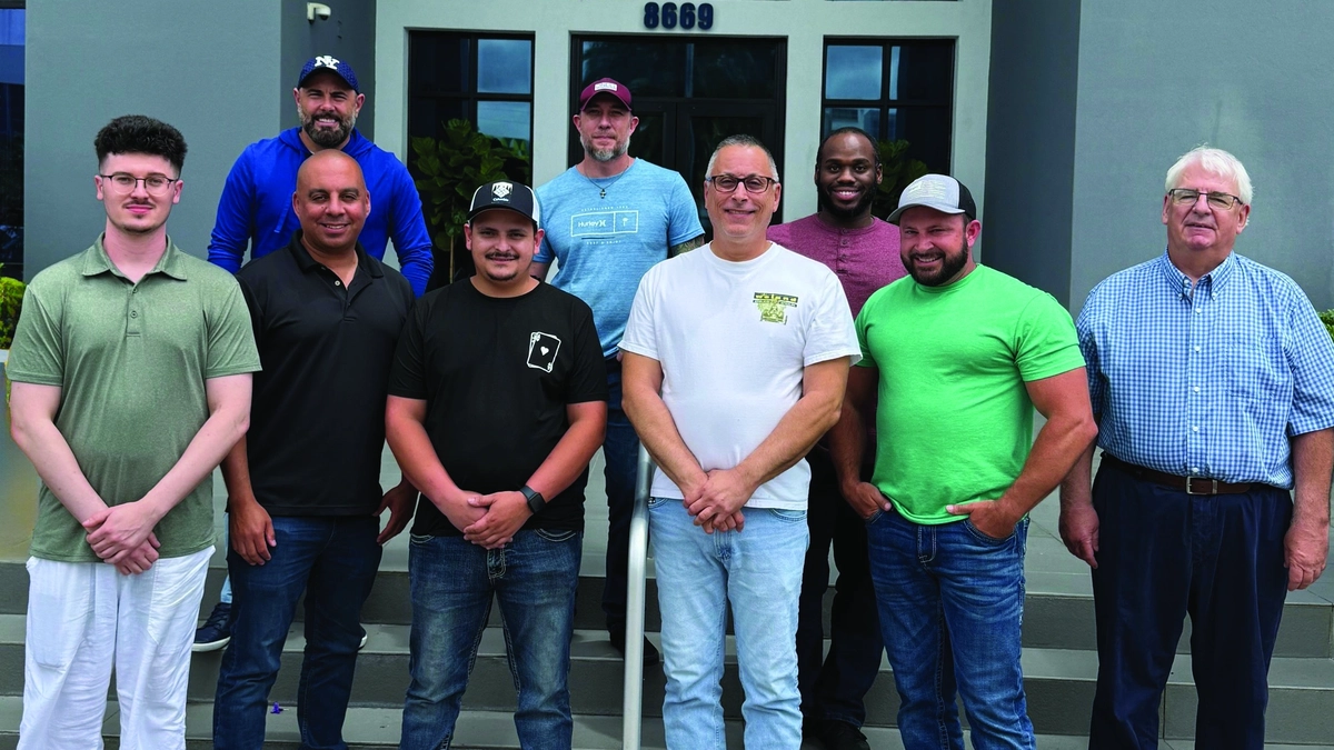 IT Nov 2025 - News Bulletin - CWI.webp