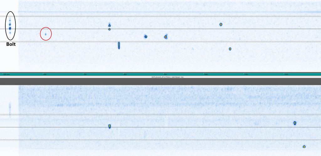 IT Nov 23 - Feat 01 Evident Friction Stir UT - Figure 4 top