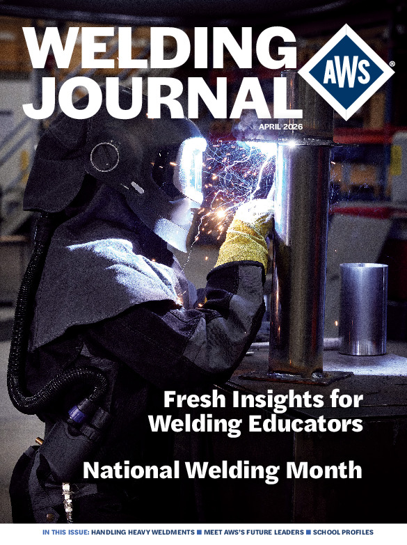 WeldingJournalApril2026