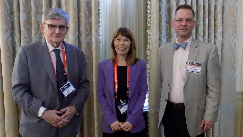 WJ Jul 24 - Feature 01-Campbell-IBSC - Plenary Lecturers.JPG