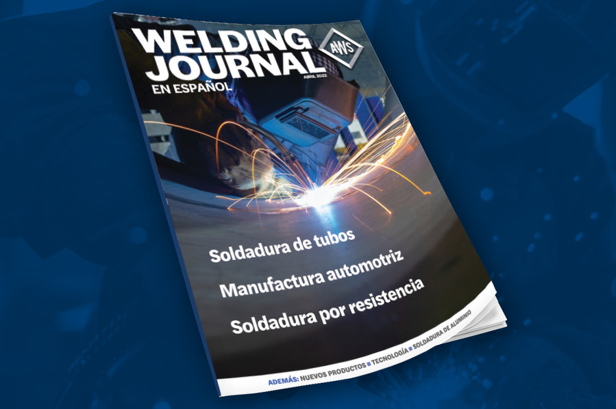 WJEE COVER.png