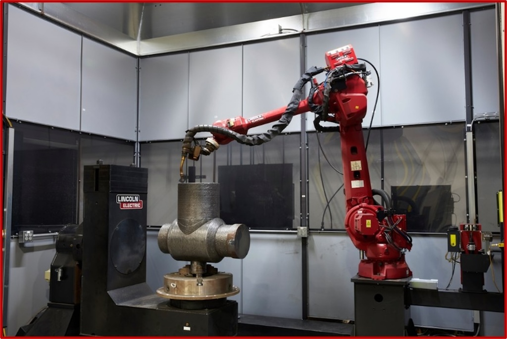 WD April 2026 - Beyond the Bead - Image 1.jpg