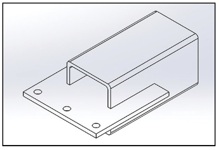 IT May 25 - Feature 02 Symbols - Figs lead.png