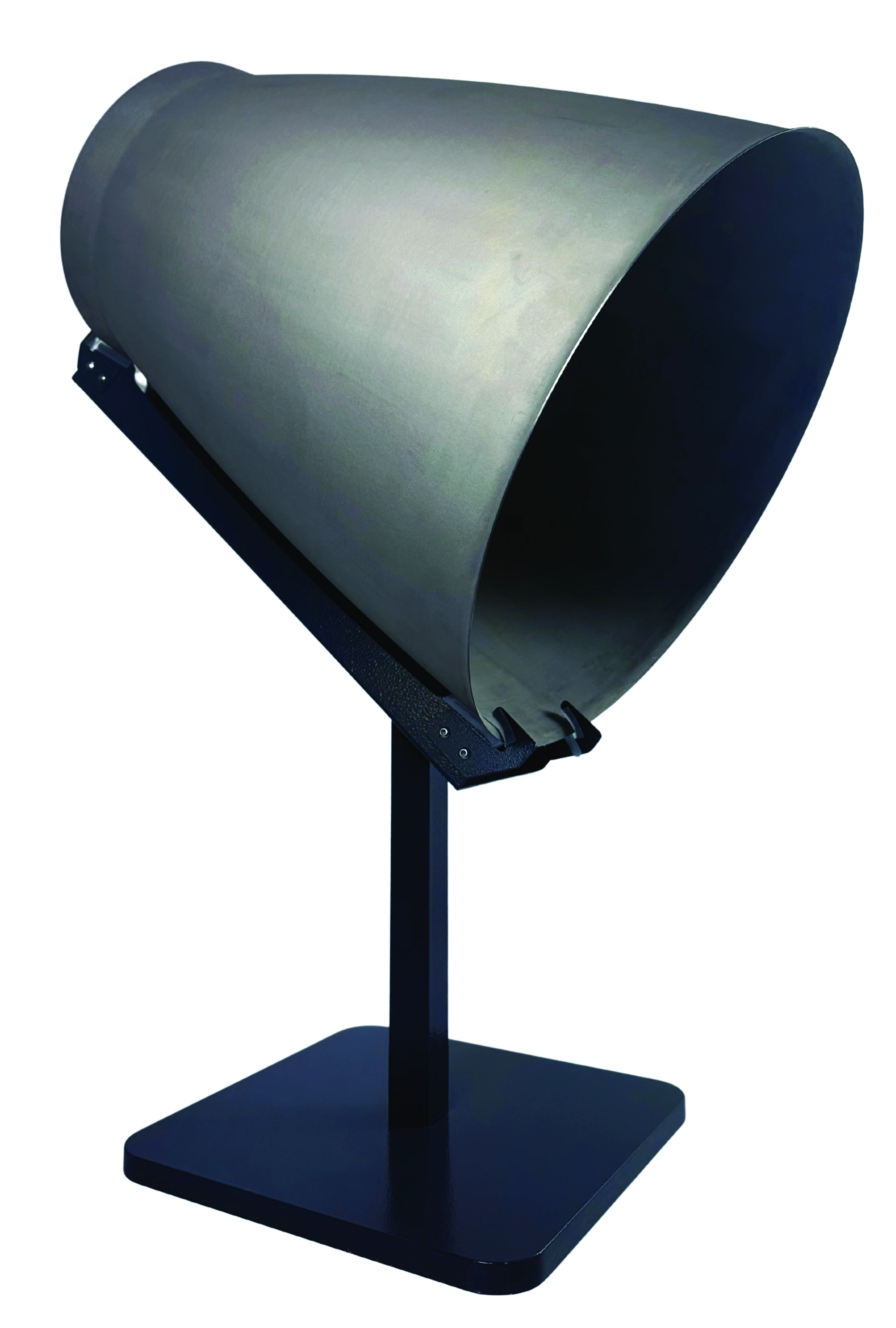 ST Mar 2026 - Cold Spray for Aerospace - Fig. 1.webp