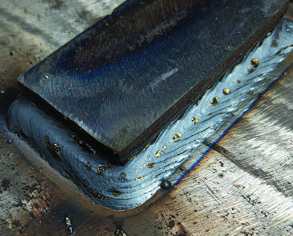 WJ-Oct-2025 - Welding-Repairs-Getting-It-Right-the-First-Time---Image-2.webp