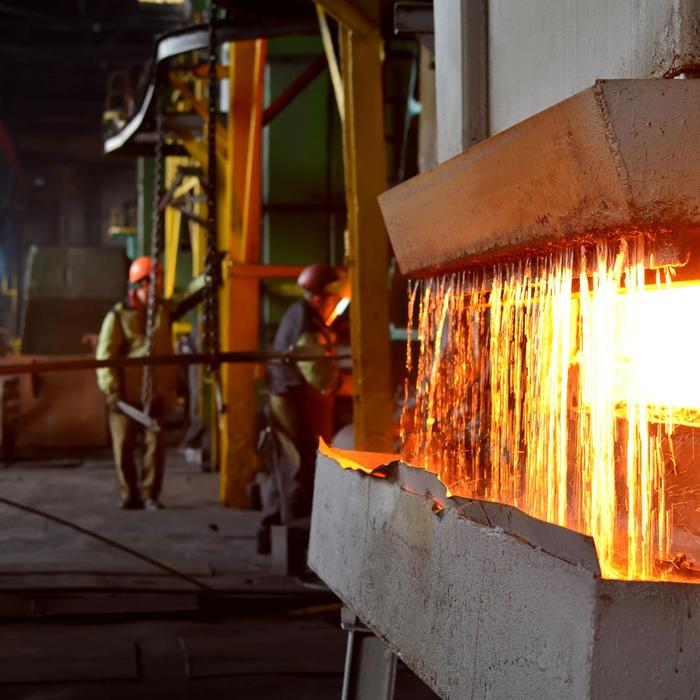 Metallurgy-I_WEBOPT.jpg