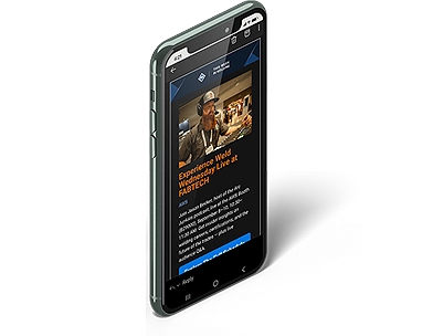 ThisWeek.webp