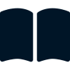 D_Open_Book.svg