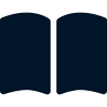 D_Open_Book.svg