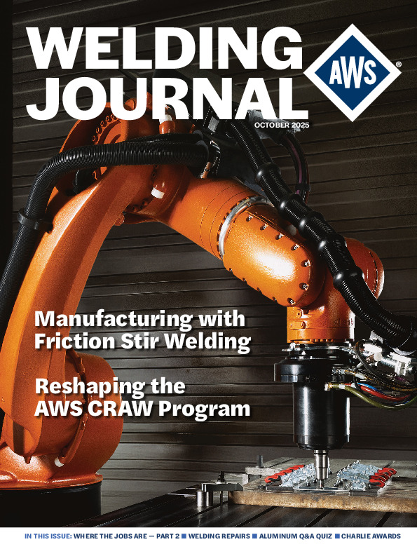 WeldingJournalOctober