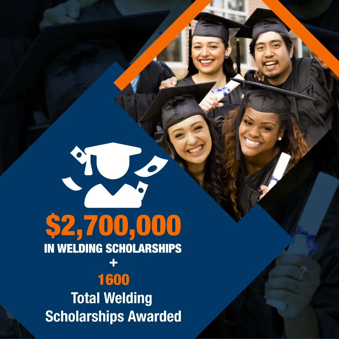 scholarship new records.png