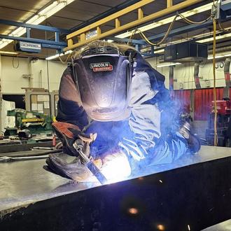 WD Jul 24 - How an AWS Student Member - Photo 2.jpeg