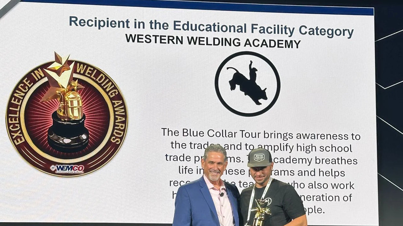 WEMCO Excellence in Welding Award recipients 3.webp