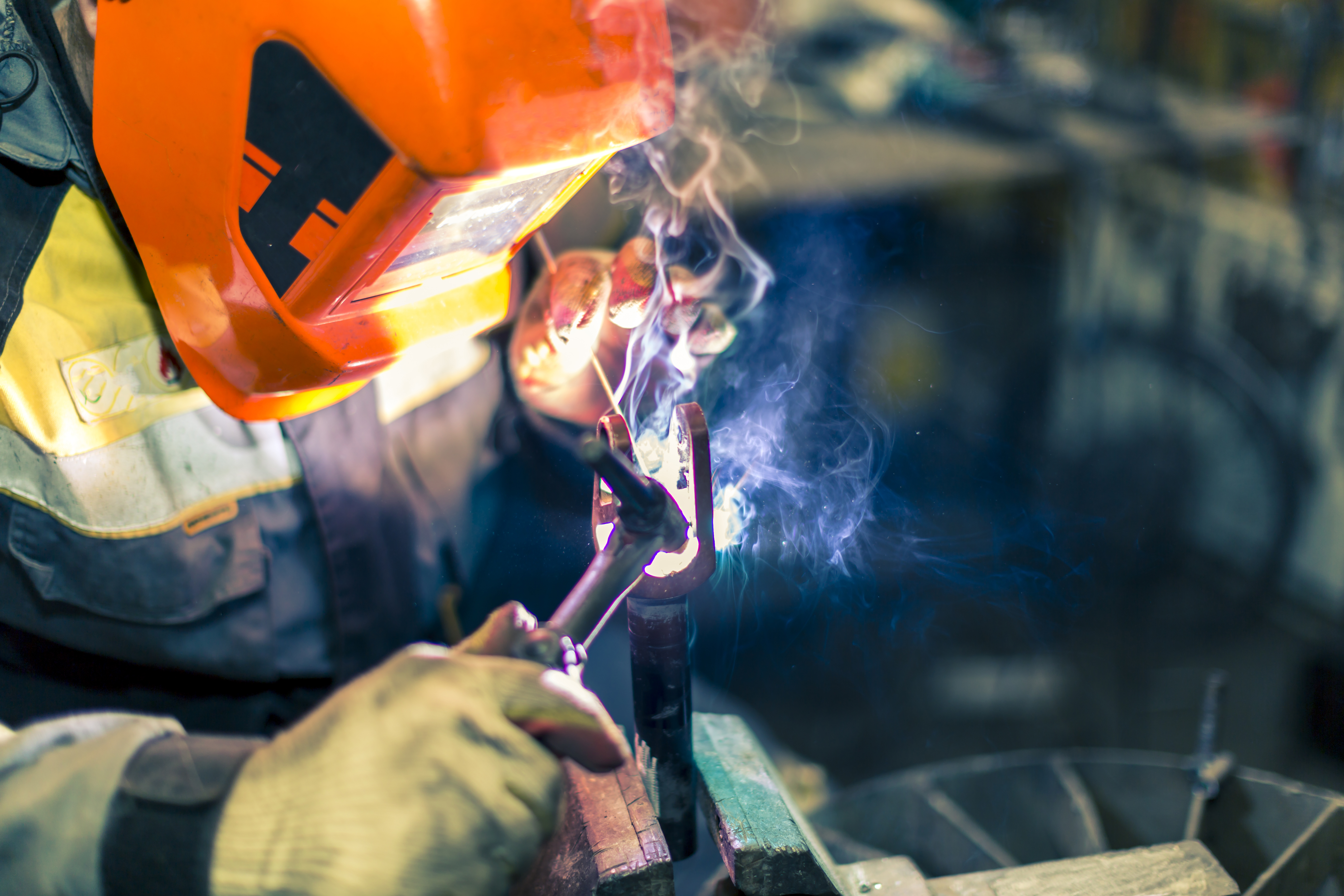 WD-July-2025-Welding-Summit