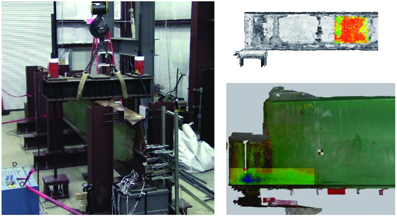 ST Sept 2026 - Repairing Steel Bridges with Cold Spray - Fig 1.webp