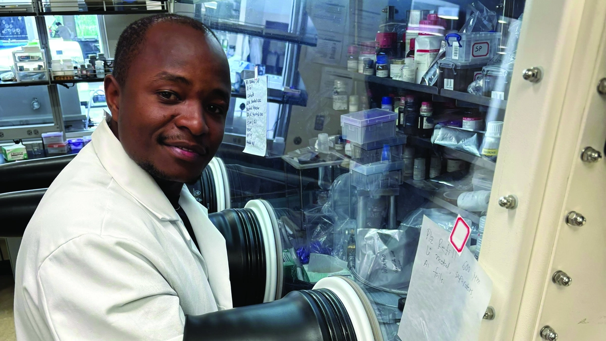 WJ Sept 25 - Feature 2 - Global Ambitions Drive Tanzanian ITSA Scholarship Recipient - LEAD.webp