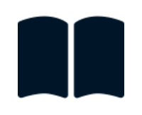 D_Open_Book.svg