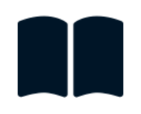 D_Open_Book.svg