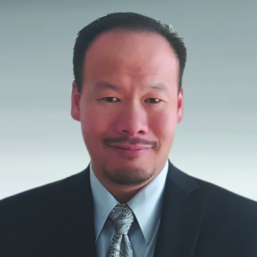 Carey Chen.jpg